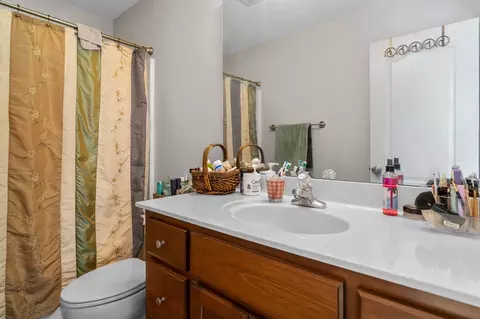 2716 E Nc 27 Hwy, Coats, NC 27521 photo 17
