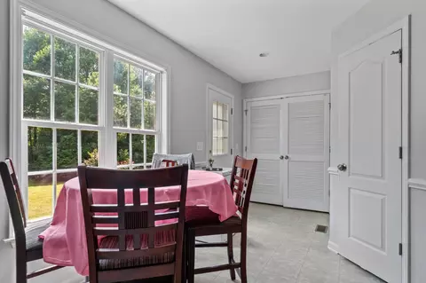 2716 E Nc 27 Hwy, Coats, NC 27521 photo 11