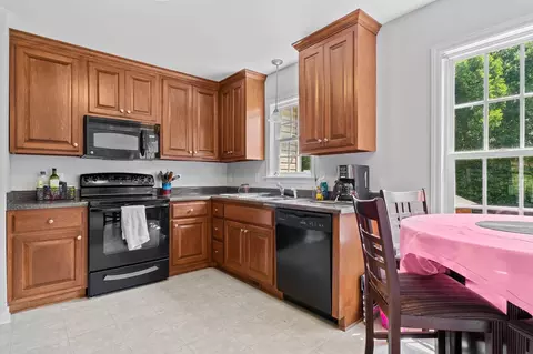2716 E Nc 27 Hwy, Coats, NC 27521 photo 8