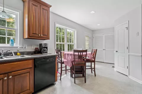 2716 E Nc 27 Hwy, Coats, NC 27521 photo 10