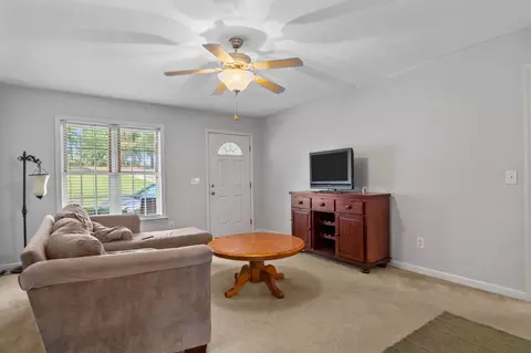 2716 E Nc 27 Hwy, Coats, NC 27521 photo 14