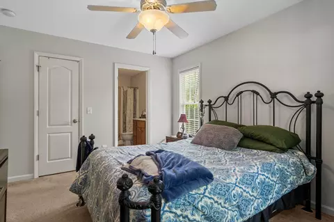 2716 E Nc 27 Hwy, Coats, NC 27521 photo 16