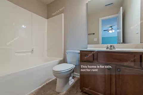 32 Oxmoor Dr, Durham, NC 27703 photo 24
