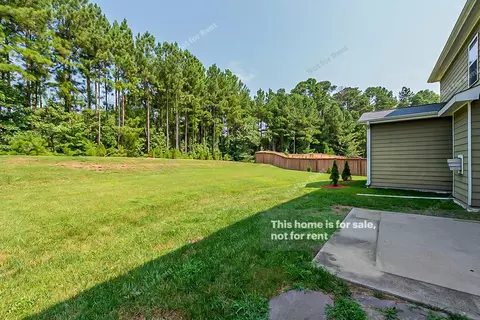32 Oxmoor Dr, Durham, NC 27703 photo 27
