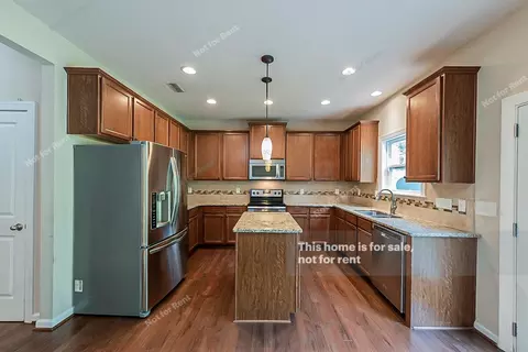 32 Oxmoor Dr, Durham, NC 27703 photo 10