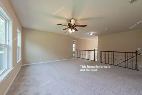 32 Oxmoor Dr, Durham, NC 27703 photo 15