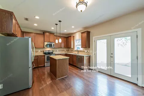 32 Oxmoor Dr, Durham, NC 27703 photo 9