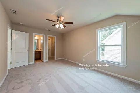 32 Oxmoor Dr, Durham, NC 27703 photo 20