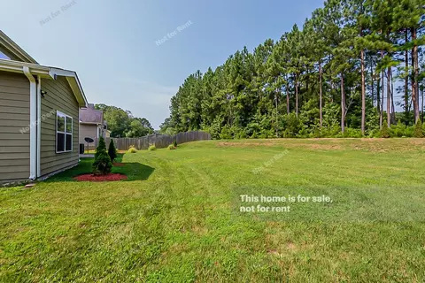 32 Oxmoor Dr, Durham, NC 27703 photo 26