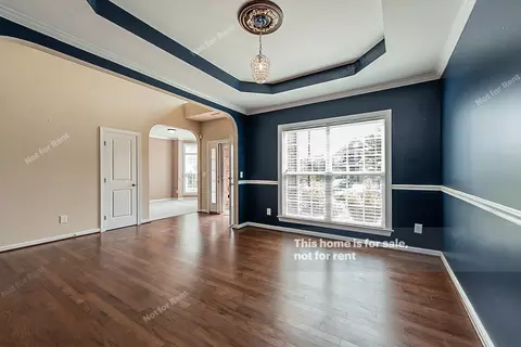 32 Oxmoor Dr, Durham, NC 27703 photo 6