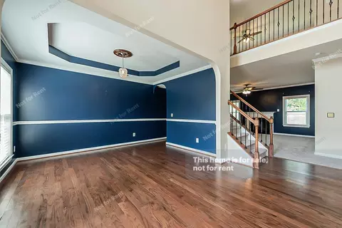 32 Oxmoor Dr, Durham, NC 27703 photo 7