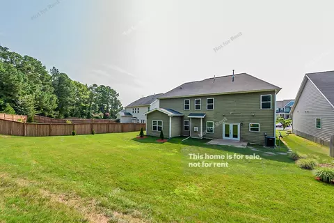 32 Oxmoor Dr, Durham, NC 27703 photo 28