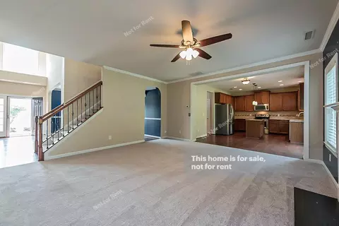 32 Oxmoor Dr, Durham, NC 27703 photo 8