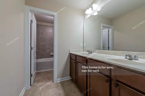 32 Oxmoor Dr, Durham, NC 27703 photo 23