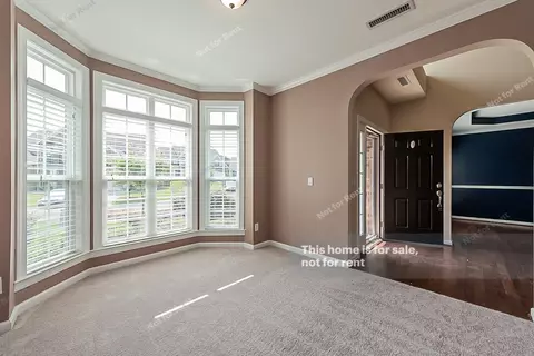 32 Oxmoor Dr, Durham, NC 27703 photo 5