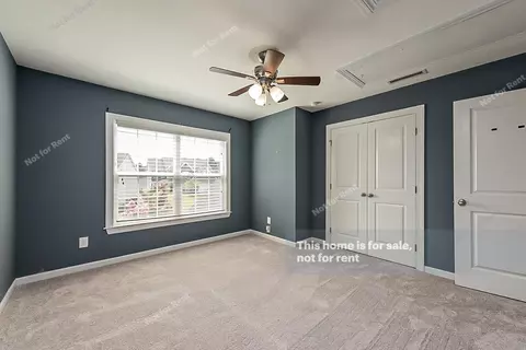 32 Oxmoor Dr, Durham, NC 27703 photo 13