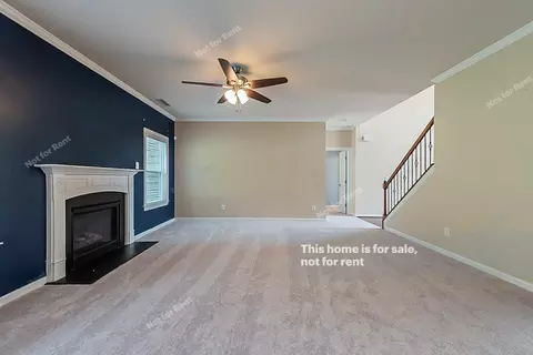 32 Oxmoor Dr, Durham, NC 27703 photo 4