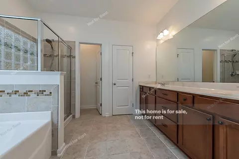 32 Oxmoor Dr, Durham, NC 27703 photo 22
