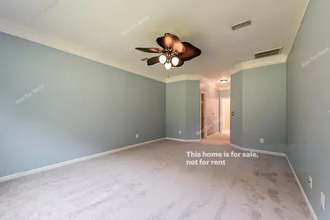 32 Oxmoor Dr, Durham, NC 27703 photo 18
