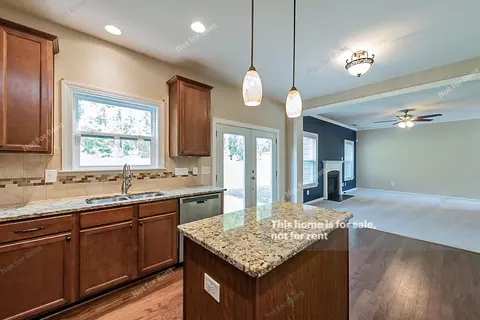 32 Oxmoor Dr, Durham, NC 27703 photo 11