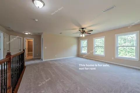 32 Oxmoor Dr, Durham, NC 27703 photo 14