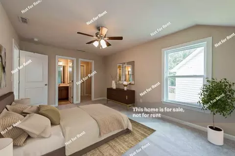 32 Oxmoor Dr, Durham, NC 27703 photo 12