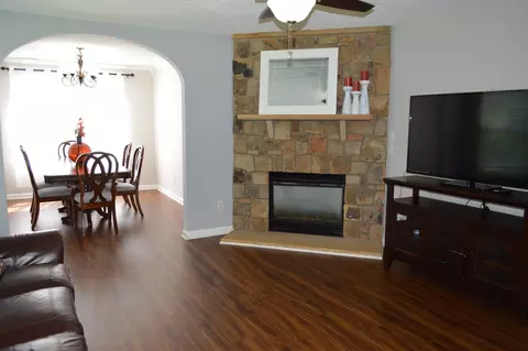 310 Lanier Valley Dr, Durham, NC 27703 photo 9