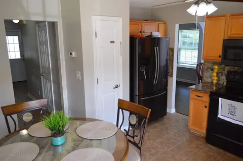 310 Lanier Valley Dr, Durham, NC 27703 photo 16
