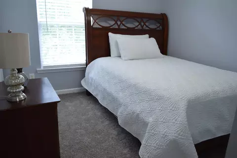 310 Lanier Valley Dr, Durham, NC 27703 photo 23