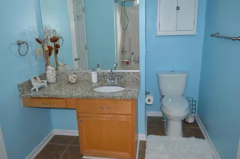 310 Lanier Valley Dr, Durham, NC 27703 photo 21