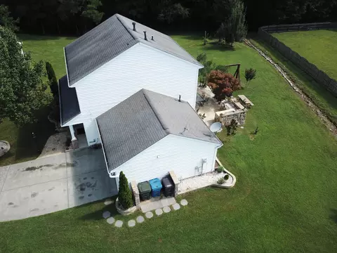 310 Lanier Valley Dr, Durham, NC 27703 photo 26