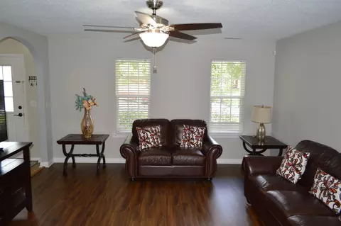 310 Lanier Valley Dr, Durham, NC 27703 photo 11
