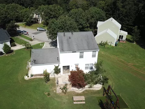 310 Lanier Valley Dr, Durham, NC 27703 photo 25