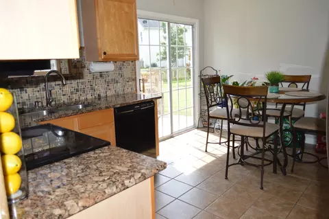 310 Lanier Valley Dr, Durham, NC 27703 photo 17