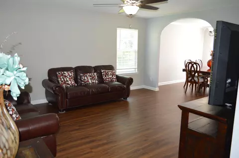 310 Lanier Valley Dr, Durham, NC 27703 photo 10