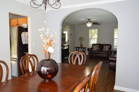 310 Lanier Valley Dr, Durham, NC 27703 photo 13
