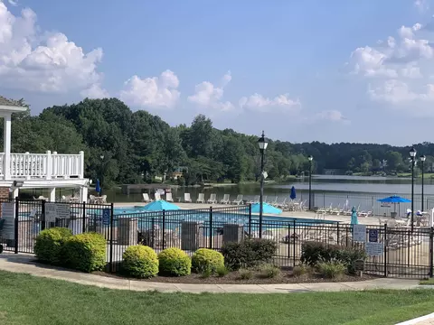 310 Lanier Valley Dr, Durham, NC 27703 photo 28
