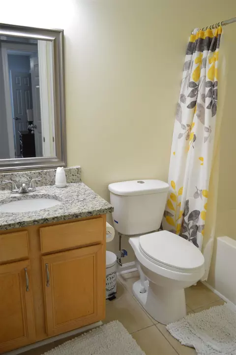 310 Lanier Valley Dr, Durham, NC 27703 photo 24