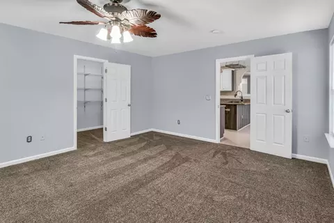 487 Tranquil Ln, Willow Spring, NC 27592 photo 13