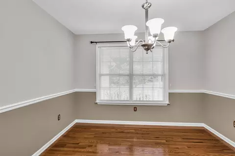 487 Tranquil Ln, Willow Spring, NC 27592 photo 9