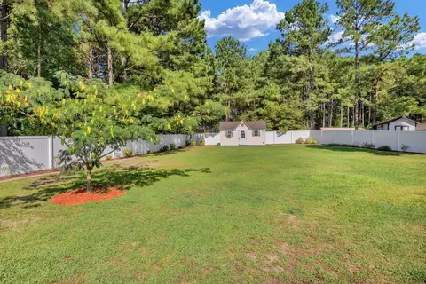 487 Tranquil Ln, Willow Spring, NC 27592 photo 26
