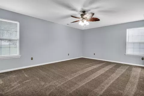 487 Tranquil Ln, Willow Spring, NC 27592 photo 14