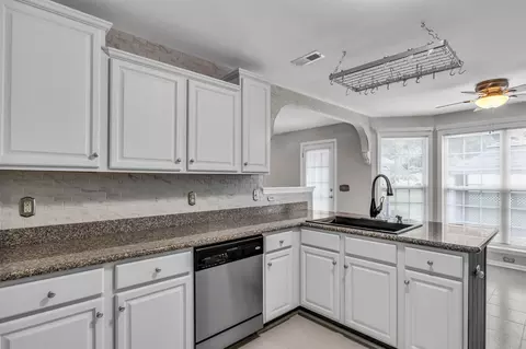 487 Tranquil Ln, Willow Spring, NC 27592 photo 6