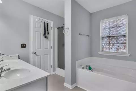 487 Tranquil Ln, Willow Spring, NC 27592 photo 16