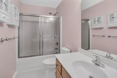 487 Tranquil Ln, Willow Spring, NC 27592 photo 20