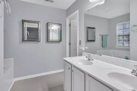 487 Tranquil Ln, Willow Spring, NC 27592 photo 17
