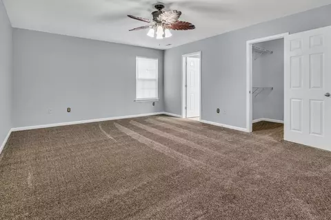 487 Tranquil Ln, Willow Spring, NC 27592 photo 15
