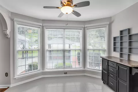 487 Tranquil Ln, Willow Spring, NC 27592 photo 5