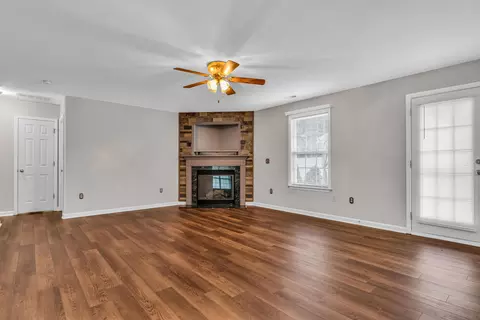 487 Tranquil Ln, Willow Spring, NC 27592 photo 8