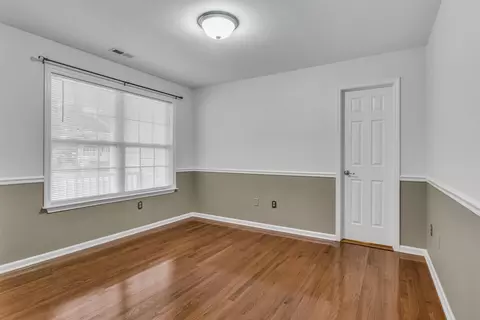 487 Tranquil Ln, Willow Spring, NC 27592 photo 12